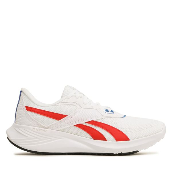 Reebok Obuća Reebok Energen Tech HP9292 Bijela