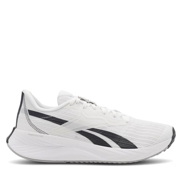 Reebok Obuća Reebok Energen Tech Plus HP9287 Bijela
