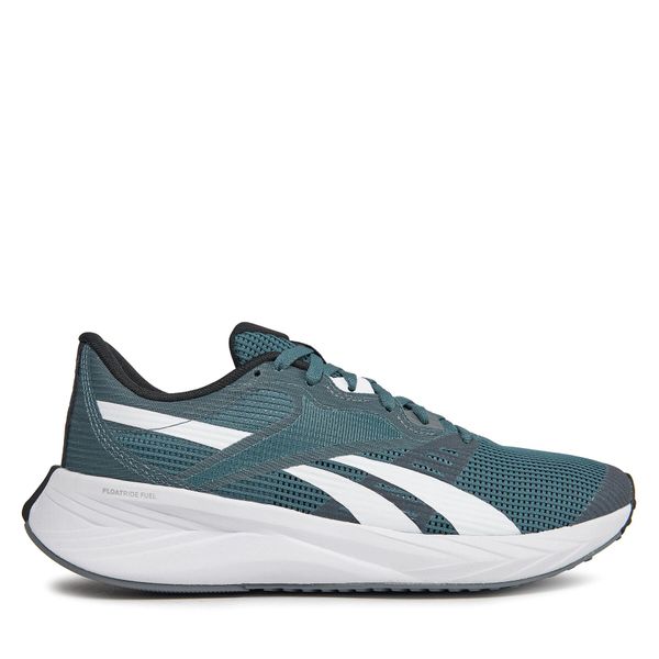 Reebok Obuća Reebok Energen Tech Plus HQ9076 Hoops Blue/Core Black/Cloud White