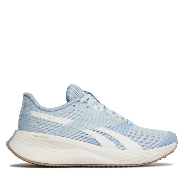 Reebok Obuća Reebok Energen Tech Plus HQ9077 Feel Good Blue/R/Gable Grey/Chalk