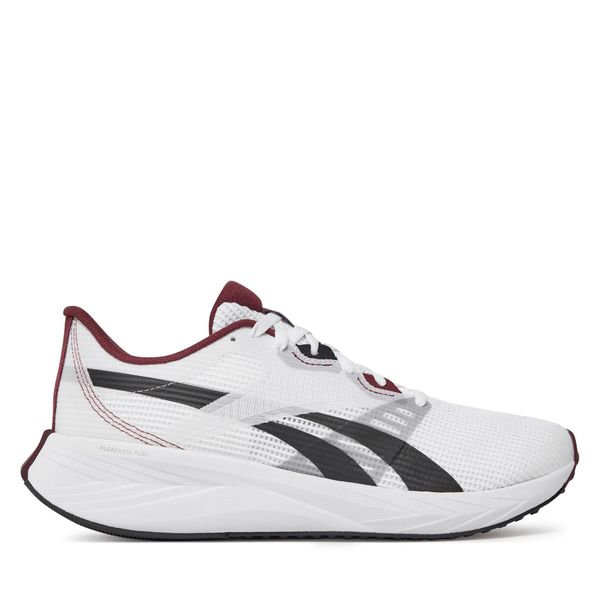 Reebok Obuća Reebok Energen Tech Plus IF5303 Bijela