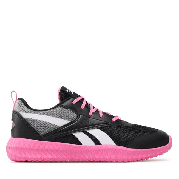 Reebok Obuća Reebok Flexagon Energy 3 GX3999 Black/Ftwwht/Trupnk