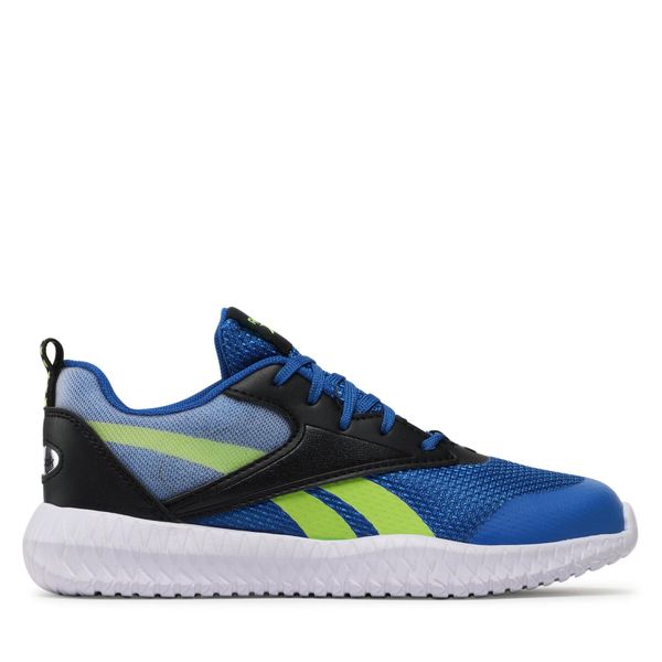 Reebok Obuća Reebok Flexagon Energy 3 GX4003 Vecblu/Cblack/Aciyel