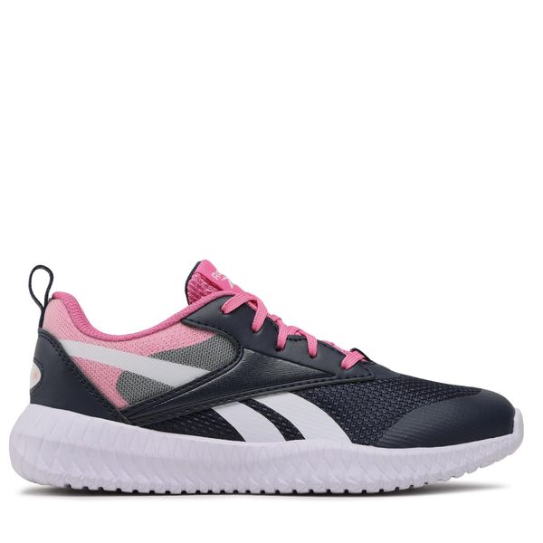 Reebok Obuća Reebok Flexagon Energy 3 HP4762 Tamnoplava