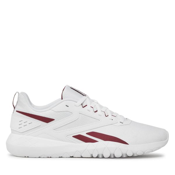 Reebok Obuća Reebok Flexagon Energy 4 IE6702 Bijela
