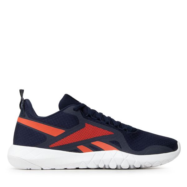 Reebok Obuća Reebok Flexagon Force 3.0 GZ0271 Tamnoplava