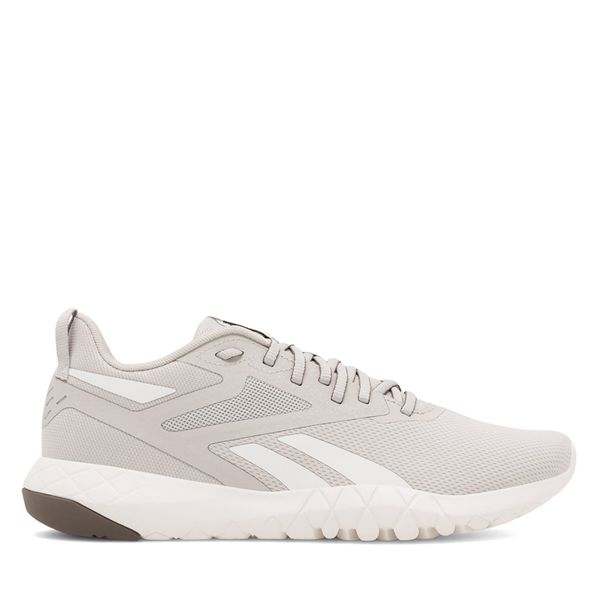 Reebok Obuća Reebok Flexagon Force 4 100074512 Grey