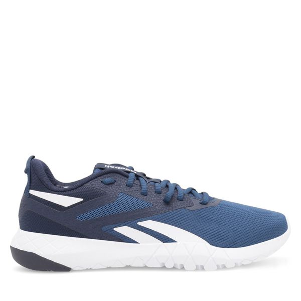 Reebok Obuća Reebok FLEXAGON FORCE 4 GY6247-M Tamnoplava