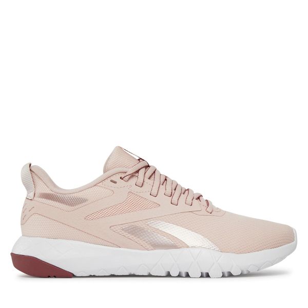 Reebok Obuća Reebok Flexagon Force 4 IE4512 Pink
