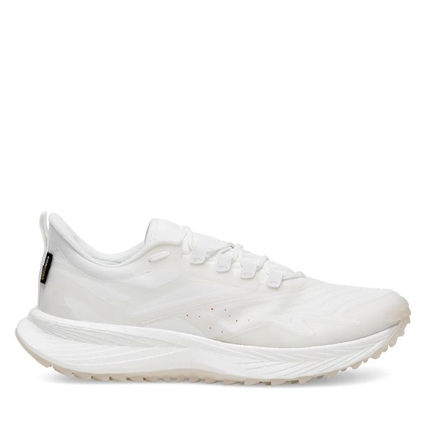 Reebok Obuća Reebok Floatride Energ 100074903 Bijela