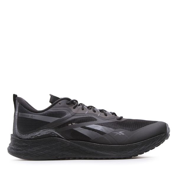 Reebok Obuća Reebok Floatride Energy 3.0 Adve G58173 Black