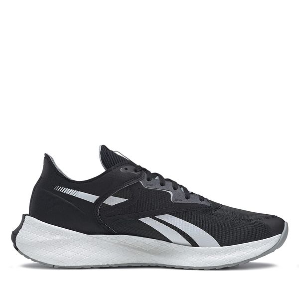 Reebok Obuća Reebok Floatride Energy Symmetros 2 GW7197 Crna