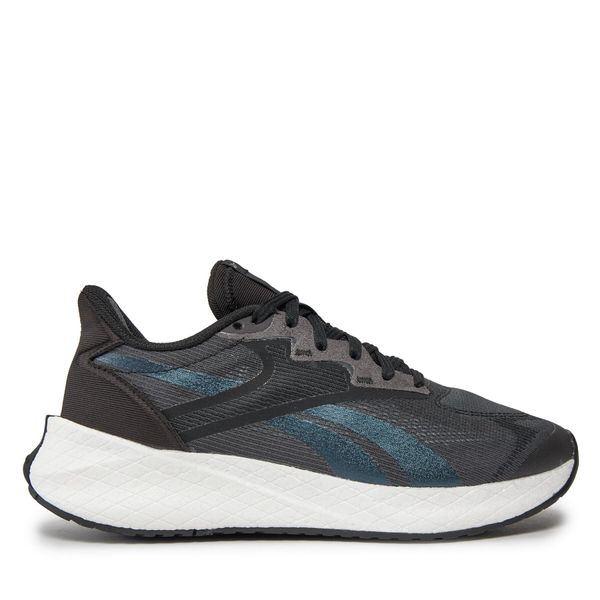 Reebok Obuća Reebok Floatride Energy Symmetros 2.5 IE4643 Core Black/Pure Grey 7/Dark Silver