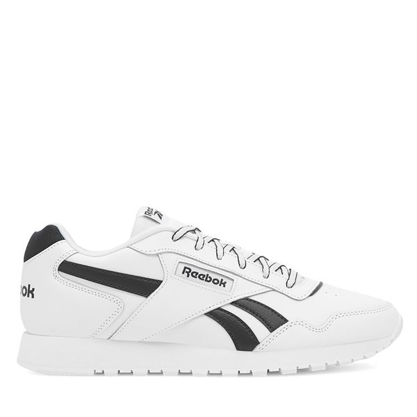 Reebok Obuća Reebok Glide 100034401 White