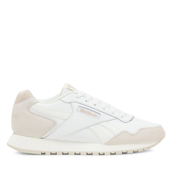 Reebok Obuća Reebok Glide 100070332-W White