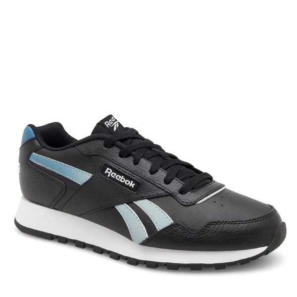 Reebok Obuća Reebok GLIDE GZ2337-M Crna