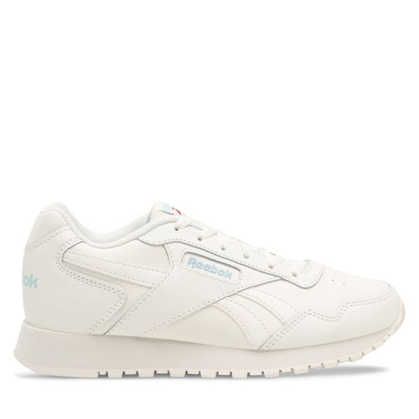 Reebok Obuća Reebok Glide HP9155 Écru