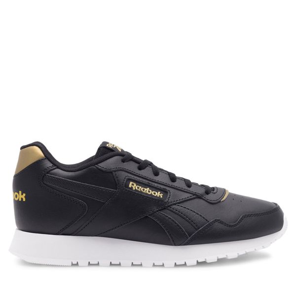 Reebok Obuća Reebok Glide ID1960 Crna