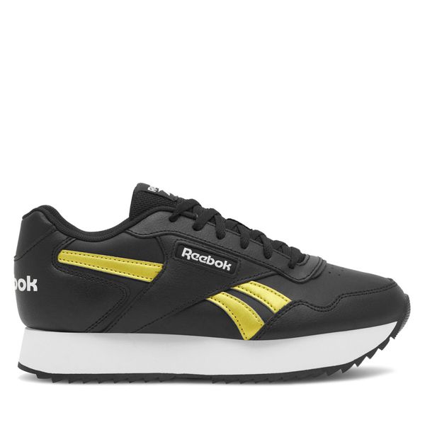Reebok Obuća Reebok Glide Ri IE3278 Black