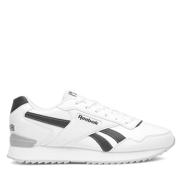 Reebok Obuća Reebok Glide Ripple 100032911-M Mix