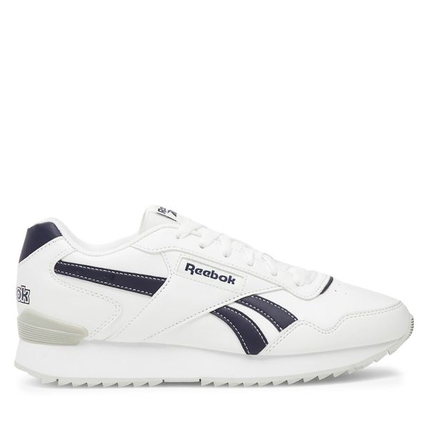 Reebok Obuća Reebok Glide Ripple 100032911-W White