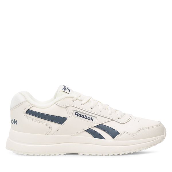 Reebok Obuća Reebok Glide Sp 100033038 Écru