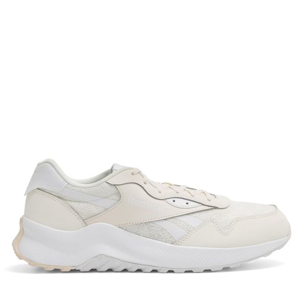 Reebok Obuća Reebok Heritance GW7826 Bež