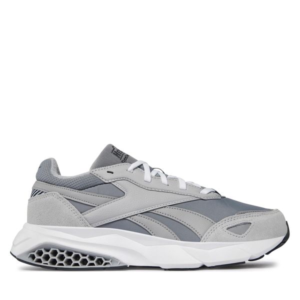 Reebok Obuća Reebok Hexalite Legacy 1.5 IF3017 Siva