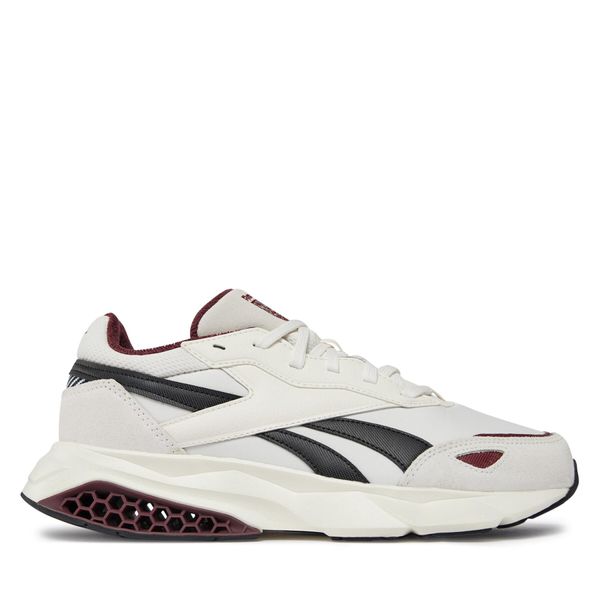 Reebok Obuća Reebok Hexalite Legacy 1.5 IF4723 Bijela
