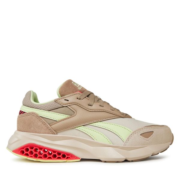Reebok Obuća Reebok Hexalite Legacy 1.5 IG2735 Zelena