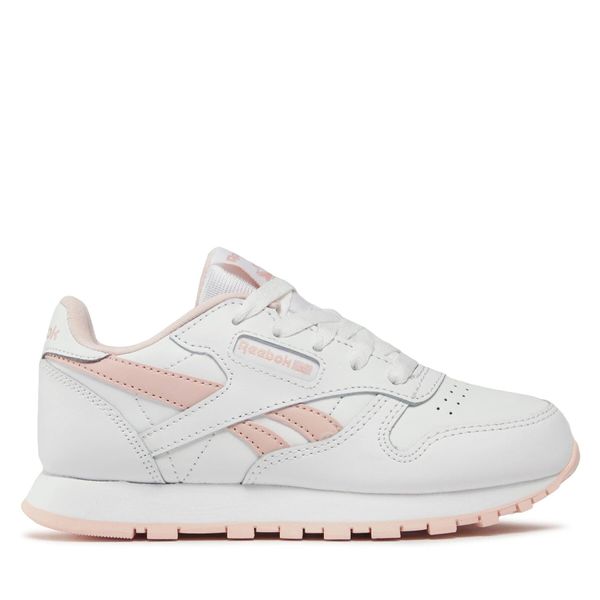 Reebok Obuća Reebok IF5958 Bijela