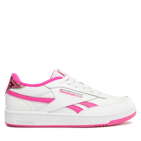 Reebok Obuća Reebok IF8309 Bijela