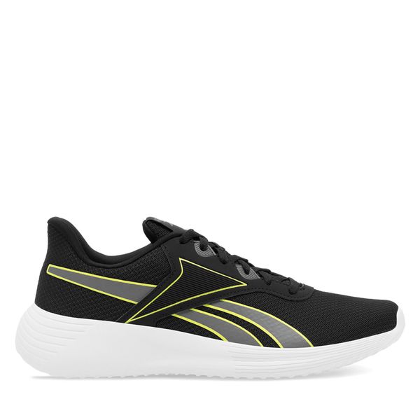 Reebok Obuća Reebok LITE 3 100033952 Crna