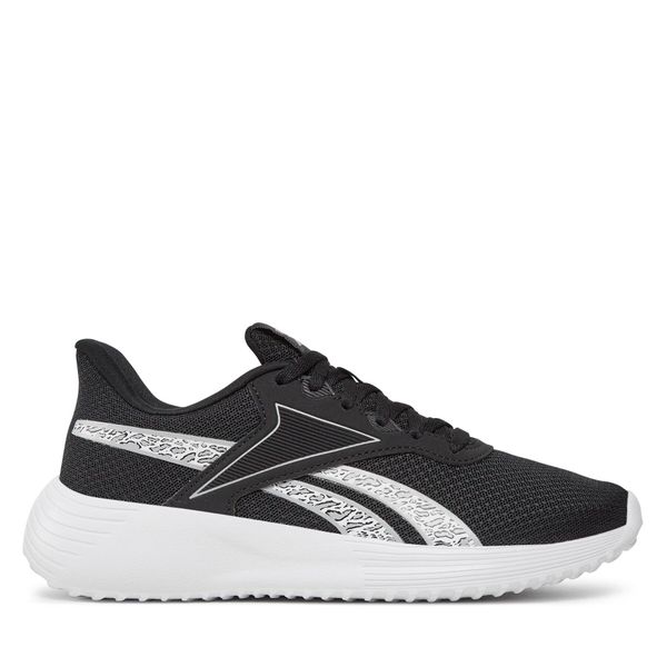 Reebok Obuća Reebok Lite 3 IF5235 Black
