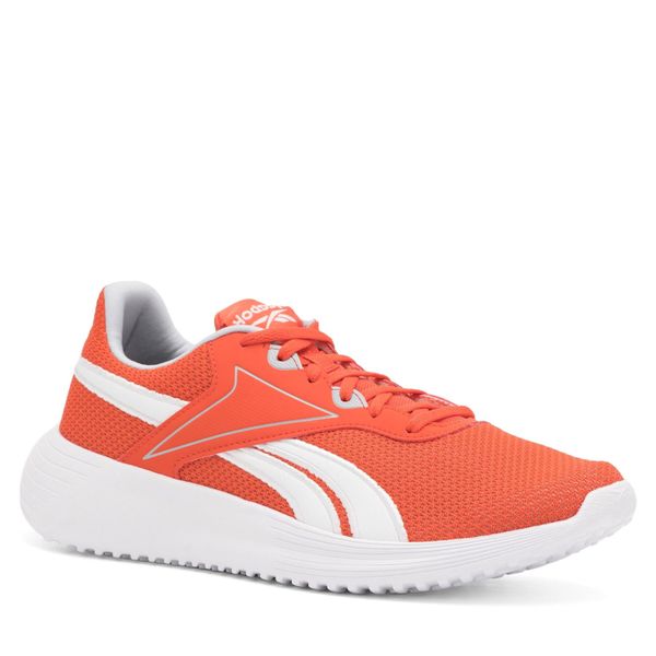 Reebok Obuća Reebok Lite 3.0 GZ0226 Narančasta