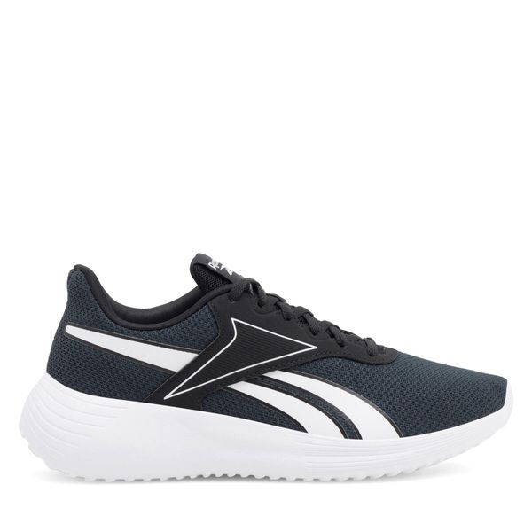 Reebok Obuća Reebok Lite 3.0 HR0156-M Black