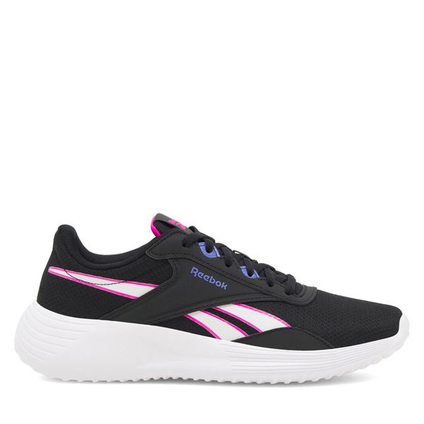 Reebok Obuća Reebok Lite 4 100074892 Black