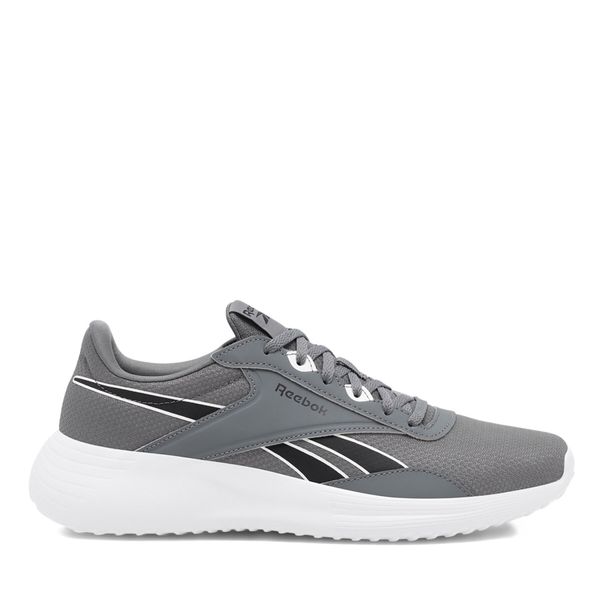 Reebok Obuća Reebok Lite 4 100074899 Grey