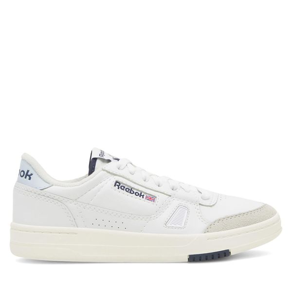 Reebok Obuća Reebok Lt Court 100033714 White