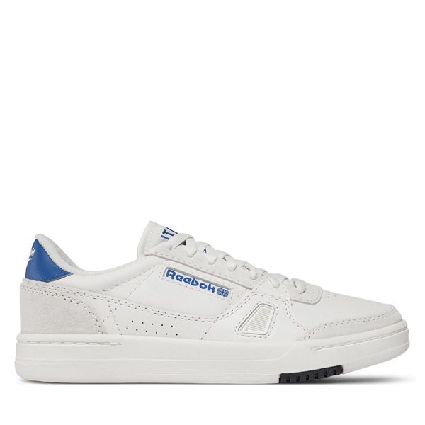 Reebok Obuća Reebok Lt Court IE4885 Bijela