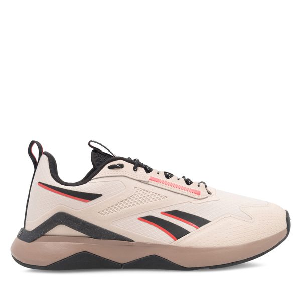 Reebok Obuća Reebok Nanoflex Adventure T HP9232 Bež
