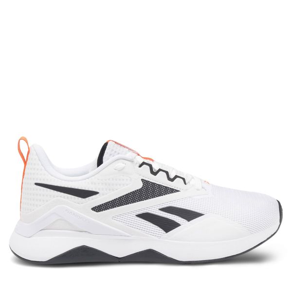 Reebok Obuća Reebok Nanoflex Tr 2.0 HP6108 Bijela