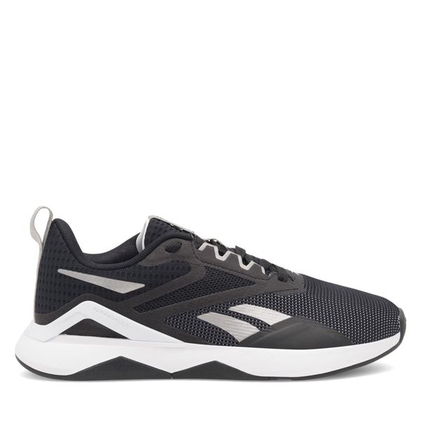 Reebok Obuća Reebok Nanoflex TR 2.0 IE2113 Black
