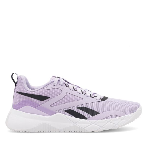 Reebok Obuća Reebok Nfx Trainer ID7572 Ljubičasta