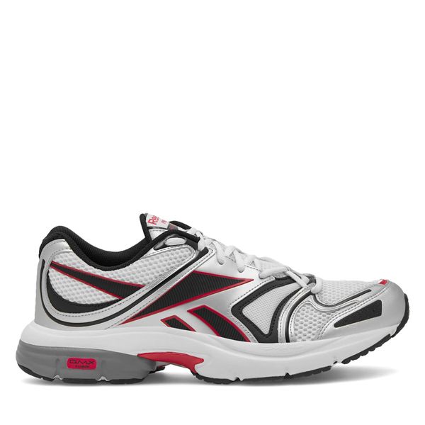 Reebok Obuća Reebok RBK Primer Road Plus VI 100070277-M Mix
