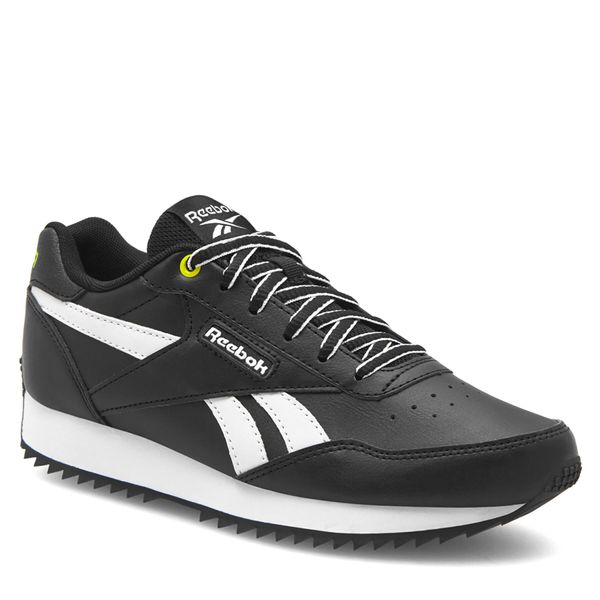 Reebok Obuća Reebok Rewind Run Ri 100032929-W Black