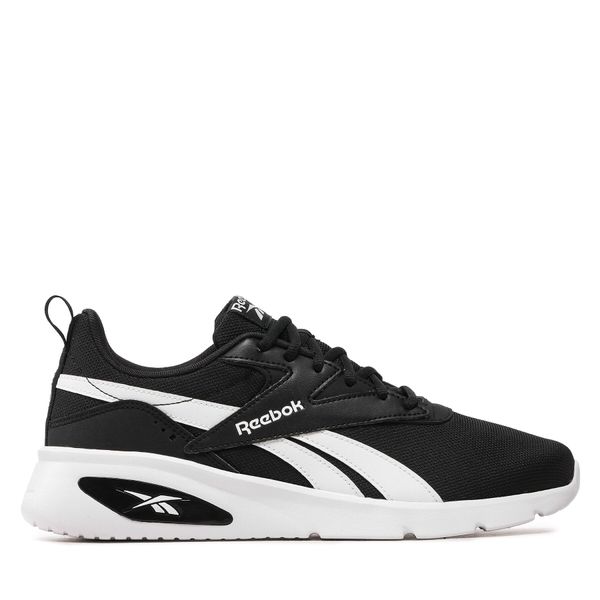 Reebok Obuća Reebok Rider V GZ3112 Black