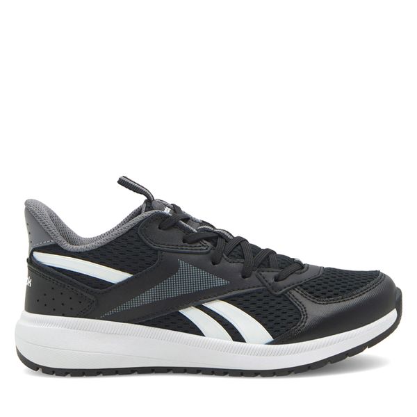 Reebok Obuća Reebok Road Supreme 100033541 Black
