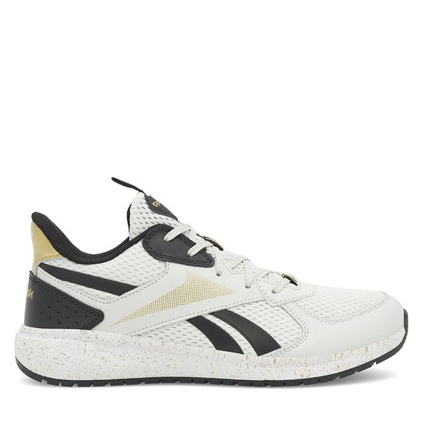 Reebok Obuća Reebok Road Supreme 100033542K White