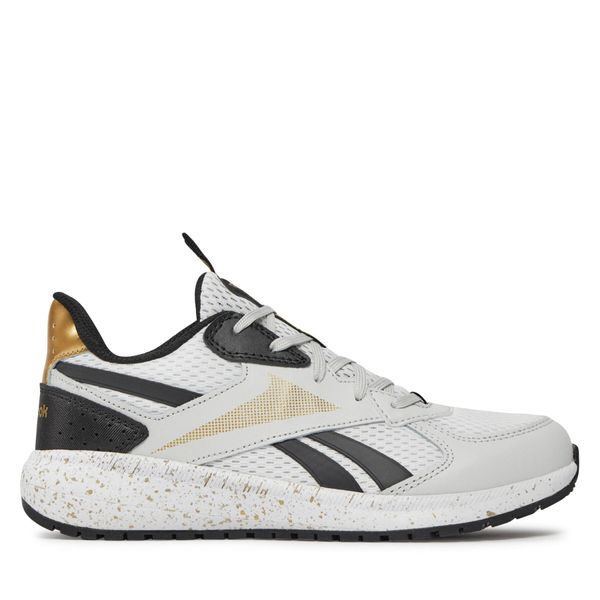 Reebok Obuća Reebok Road Supreme 4 IE6732 Siva